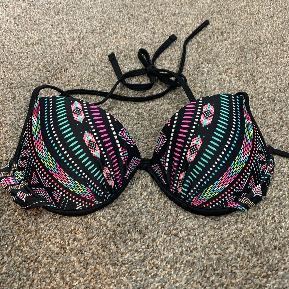 Bikini Top